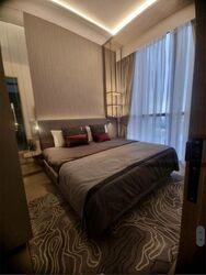 The Avenir (D9), Condominium #458652011
